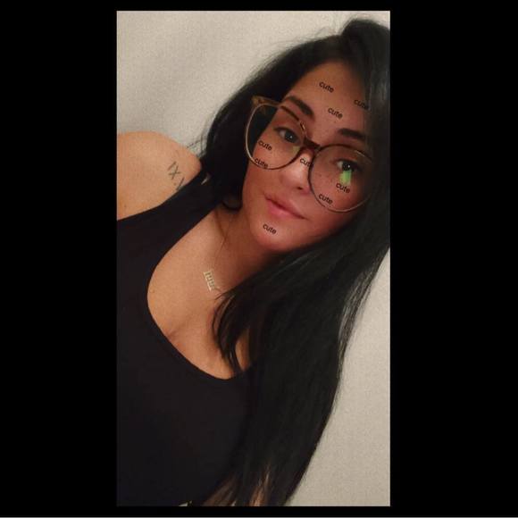 Meet your Posher, Patty - Picture 1 of 1